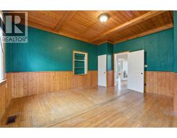 211 CANBOROUGH Street - 27