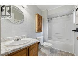 211 CANBOROUGH Street - 29
