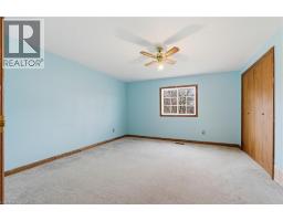 211 CANBOROUGH Street - 33