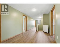 211 CANBOROUGH Street - 36