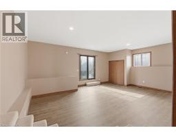211 CANBOROUGH Street - 37