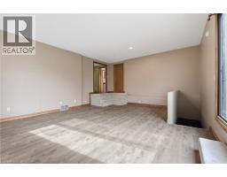211 CANBOROUGH Street - 38