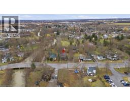 211 CANBOROUGH Street - 45