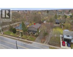 211 CANBOROUGH Street - 46
