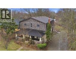 211 CANBOROUGH Street - 7