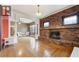 211 CANBOROUGH Street - 12