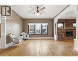 211 CANBOROUGH Street - 13