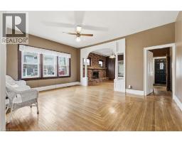 211 CANBOROUGH Street - 14