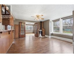 211 CANBOROUGH Street - 18