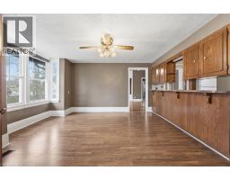 211 CANBOROUGH Street - 20