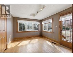 211 CANBOROUGH Street - 21