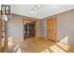 211 CANBOROUGH Street - 22