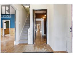 211 CANBOROUGH Street - 24