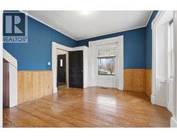 211 CANBOROUGH Street - 25