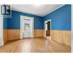 211 CANBOROUGH Street - 26
