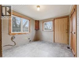 211 CANBOROUGH Street - 30