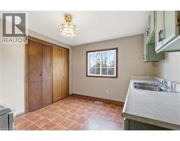211 CANBOROUGH Street - 32