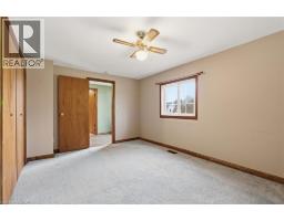 211 CANBOROUGH Street - 34