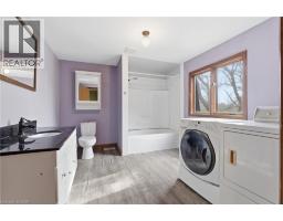 211 CANBOROUGH Street - 35