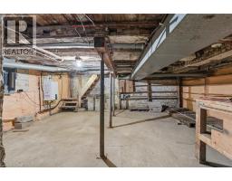 211 CANBOROUGH Street - 39
