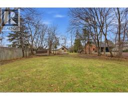 211 CANBOROUGH Street - 42