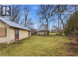 211 CANBOROUGH Street - 43