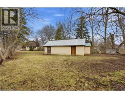 211 CANBOROUGH Street - 44