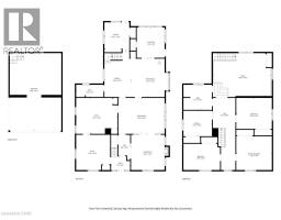 211 CANBOROUGH Street - 49