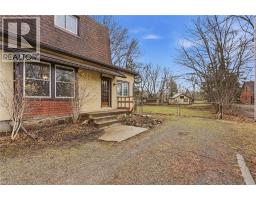 211 CANBOROUGH Street - 5