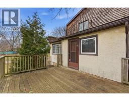 211 CANBOROUGH Street - 6