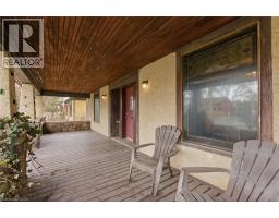211 CANBOROUGH Street - 8