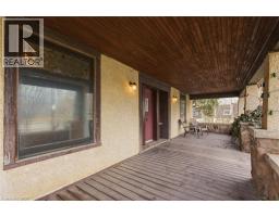 211 CANBOROUGH Street - 9