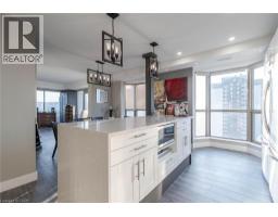 67 CAROLINE Street S UnitNo. 17C - 10