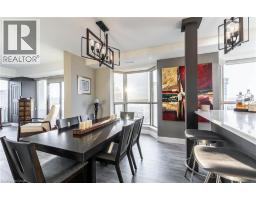 67 CAROLINE Street S UnitNo. 17C - 12