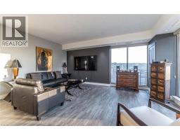 67 CAROLINE Street S UnitNo. 17C - 13