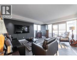 67 CAROLINE Street S UnitNo. 17C - 14