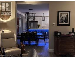 67 CAROLINE Street S UnitNo. 17C - 15