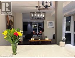 67 CAROLINE Street S UnitNo. 17C - 18