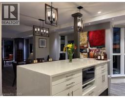 67 CAROLINE Street S UnitNo. 17C - 19