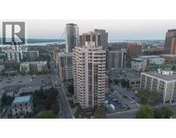 67 CAROLINE Street S UnitNo. 17C - 2