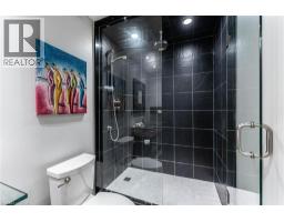 67 CAROLINE Street S UnitNo. 17C - 22