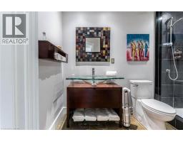 67 CAROLINE Street S UnitNo. 17C - 23