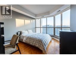 67 CAROLINE Street S UnitNo. 17C - 24