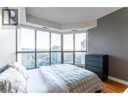 67 CAROLINE Street S UnitNo. 17C - 25