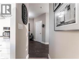 67 CAROLINE Street S UnitNo. 17C - 26