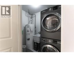 67 CAROLINE Street S UnitNo. 17C - 27