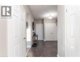 67 CAROLINE Street S UnitNo. 17C - 28