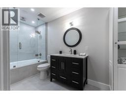 67 CAROLINE Street S UnitNo. 17C - 29