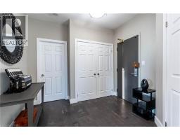 67 CAROLINE Street S UnitNo. 17C - 3