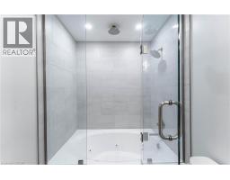 67 CAROLINE Street S UnitNo. 17C - 31